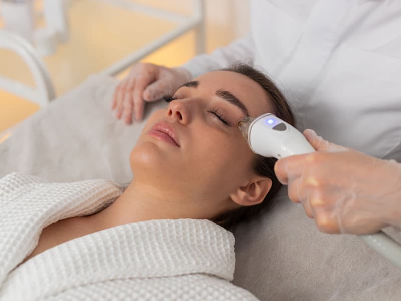 Dermoestética