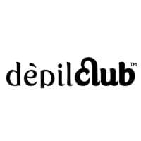 Grupo Depilclub