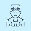 Dr. Javier Tato