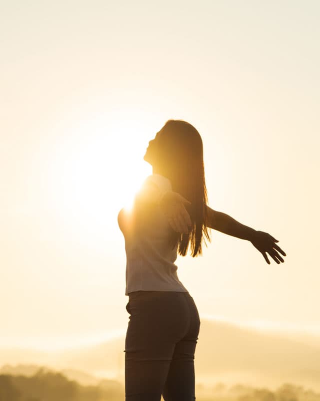 Soluciones médicas para tu bienestar emocional