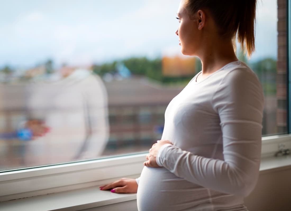 Tratamientos de psicología durante la maternidad en Ordes